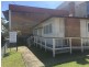 14 Vernon Street, Coffs Harbour NSW 2450