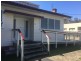 14 Vernon Street, Coffs Harbour NSW 2450
