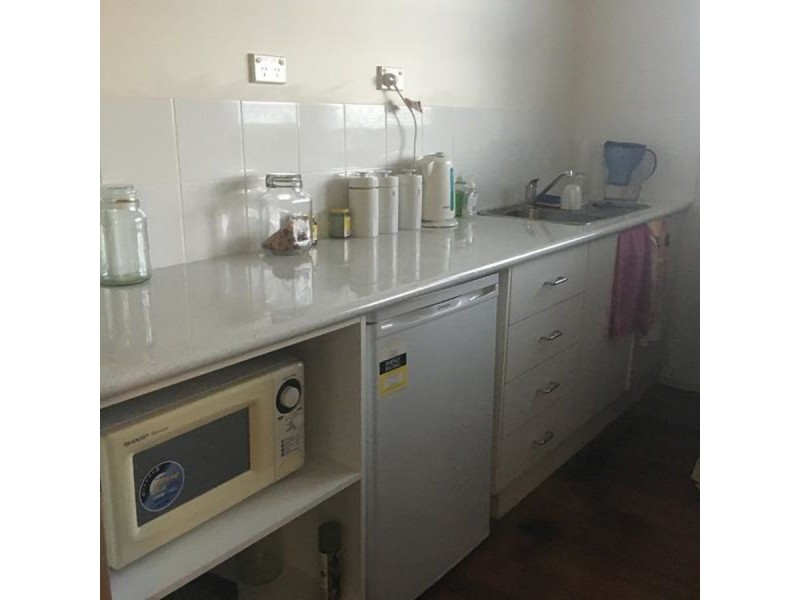 14 Vernon Street, Coffs Harbour NSW 2450