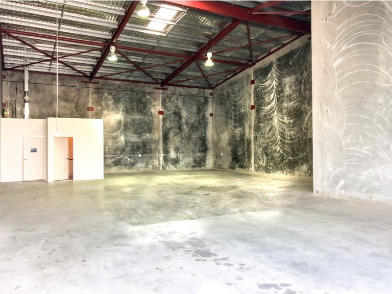 3/17 Forge Drive, Coffs Harbour NSW 2450