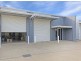 3/17 Forge Drive, Coffs Harbour NSW 2450