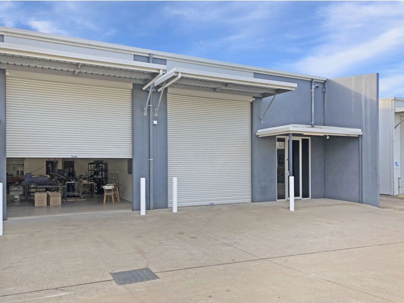 3/17 Forge Drive, Coffs Harbour NSW 2450