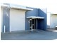 3/17 Forge Drive, Coffs Harbour NSW 2450