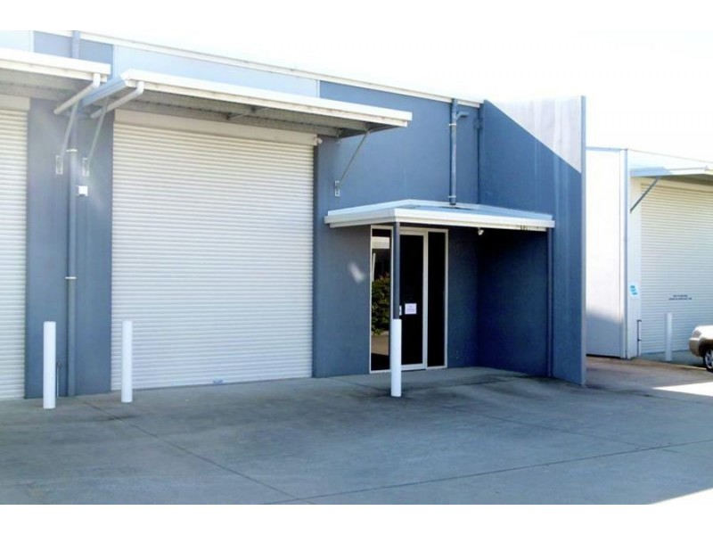 3/17 Forge Drive, Coffs Harbour NSW 2450