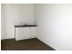 3/17 Forge Drive, Coffs Harbour NSW 2450