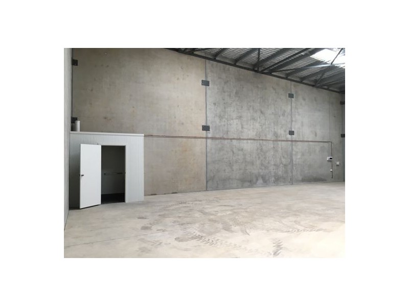 3/56 Industrial Drive, Coffs Harbour NSW 2450