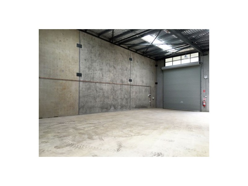 3/56 Industrial Drive, Coffs Harbour NSW 2450