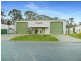 50 HiTech Drive, Toormina NSW 2452