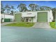 50 HiTech Drive, Toormina NSW 2452