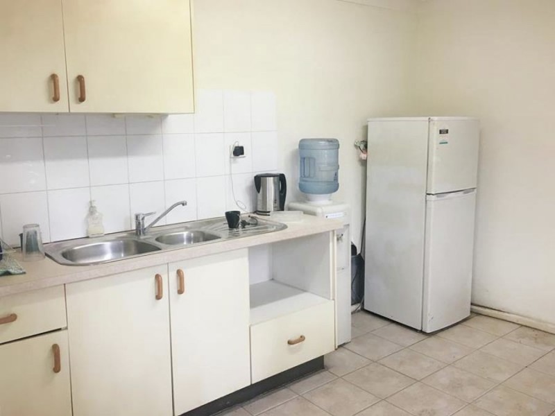 50 HiTech Drive, Toormina NSW 2452