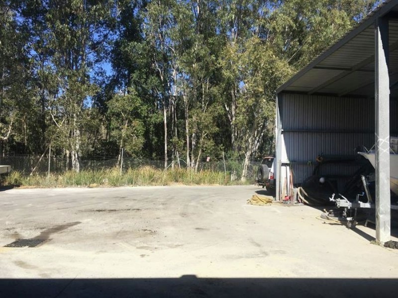 50 HiTech Drive, Toormina NSW 2452