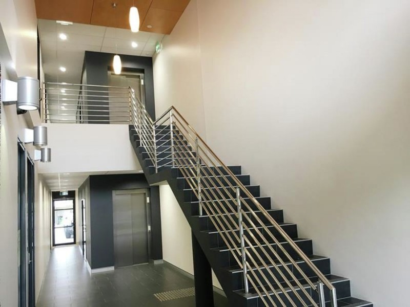 3/8 Market Street, Woolgoolga NSW 2456