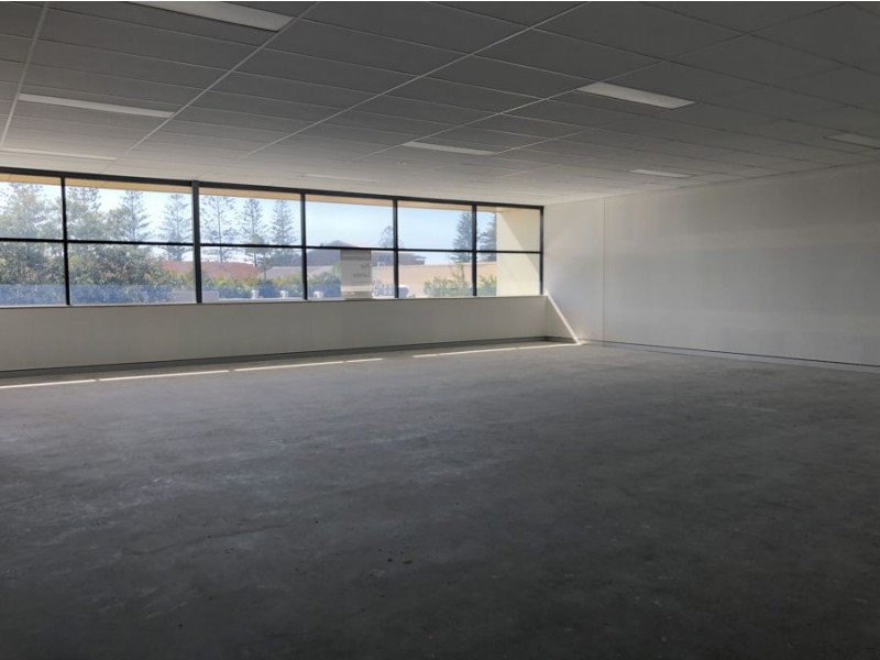 3/8 Market Street, Woolgoolga NSW 2456