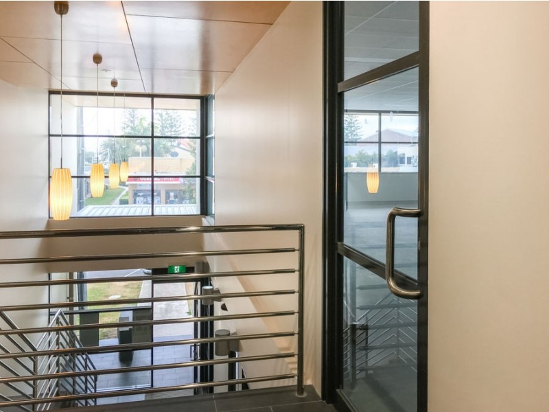 3/8 Market Street, Woolgoolga NSW 2456