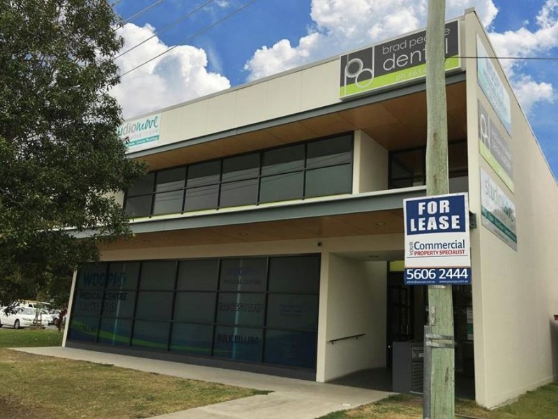 3/8 Market Street, Woolgoolga NSW 2456