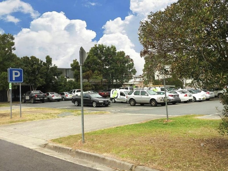 3/8 Market Street, Woolgoolga NSW 2456