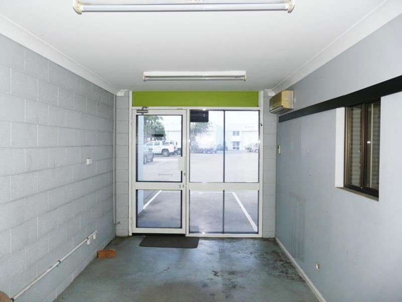 Unit 21, 25-27 Hurley Drive, Coffs Harbour NSW 2450