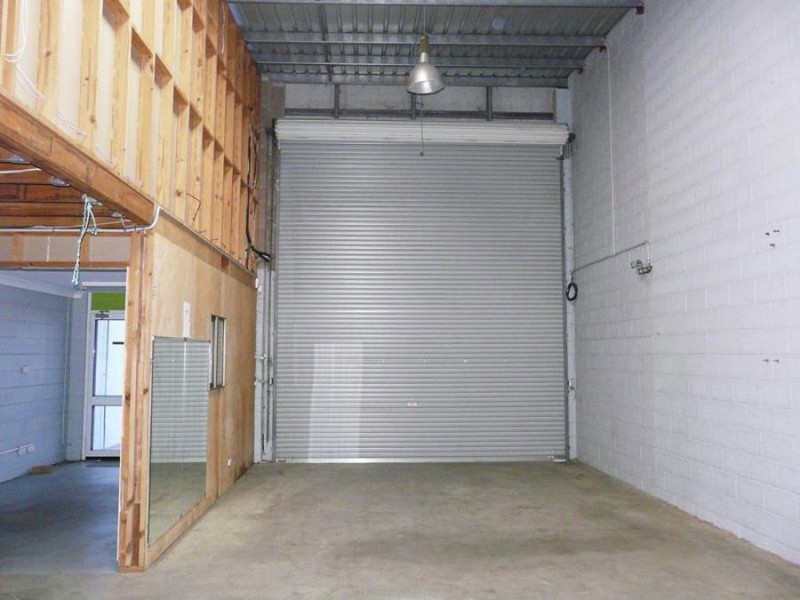 Unit 21, 25-27 Hurley Drive, Coffs Harbour NSW 2450