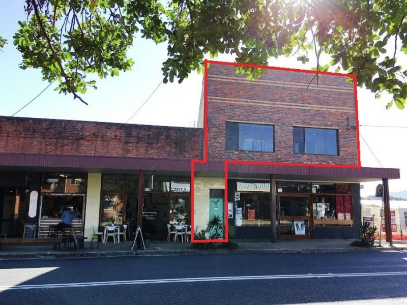 Suite 1 / 63 First Avenue, Sawtell NSW 2452