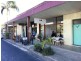 Suite 1 / 63 First Avenue, Sawtell NSW 2452