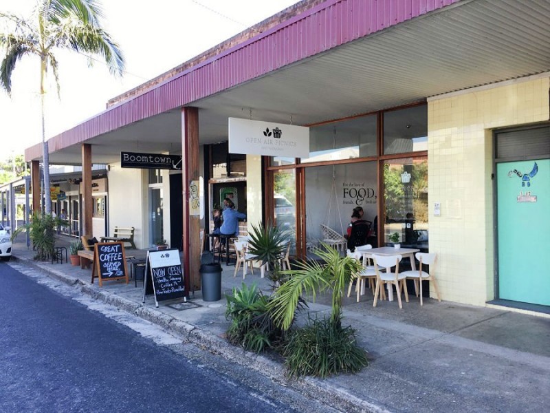 Suite 1 / 63 First Avenue, Sawtell NSW 2452