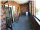 Suite 1 / 63 First Avenue, Sawtell NSW 2452