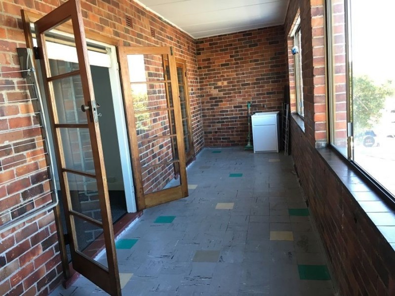 Suite 1 / 63 First Avenue, Sawtell NSW 2452