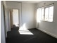Suite 1 / 63 First Avenue, Sawtell NSW 2452