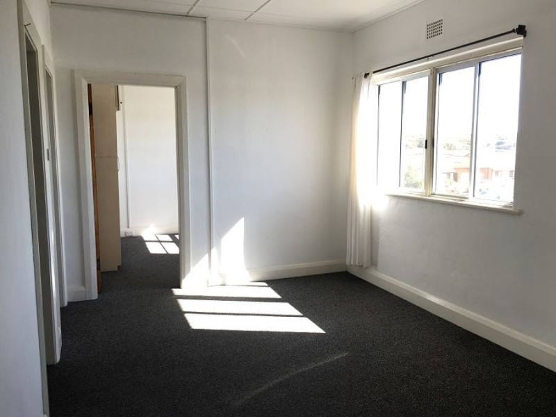Suite 1 / 63 First Avenue, Sawtell NSW 2452