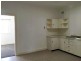 Suite 1 / 63 First Avenue, Sawtell NSW 2452