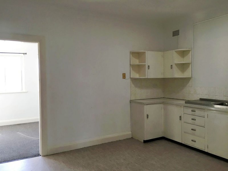 Suite 1 / 63 First Avenue, Sawtell NSW 2452