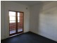 Suite 1 / 63 First Avenue, Sawtell NSW 2452