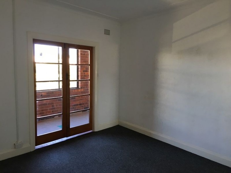 Suite 1 / 63 First Avenue, Sawtell NSW 2452