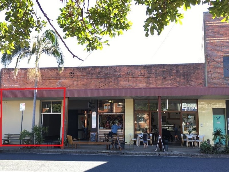 1/59 First Avenue, Sawtell NSW 2452