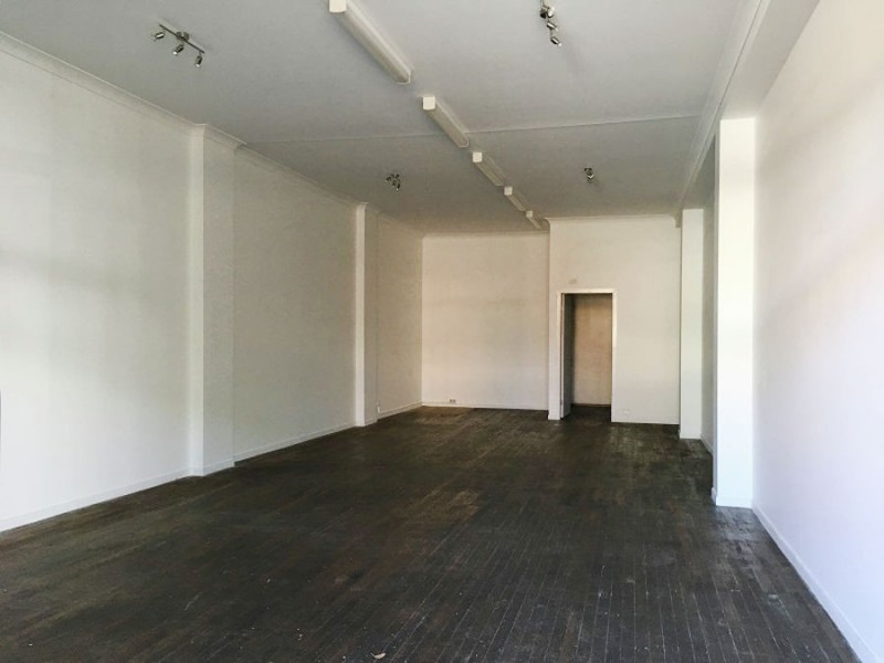 1/59 First Avenue, Sawtell NSW 2452