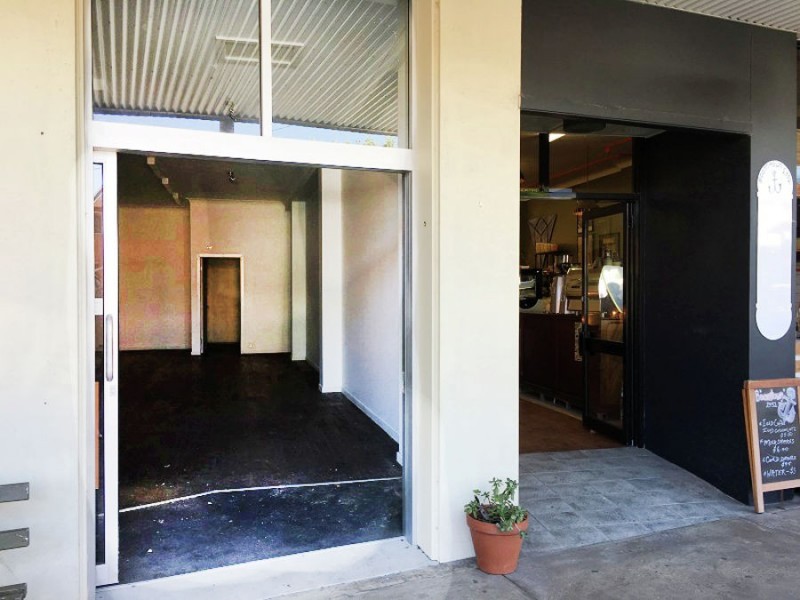 1/59 First Avenue, Sawtell NSW 2452