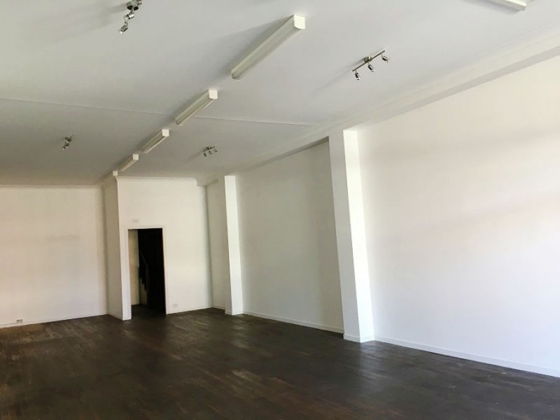 1/59 First Avenue, Sawtell NSW 2452