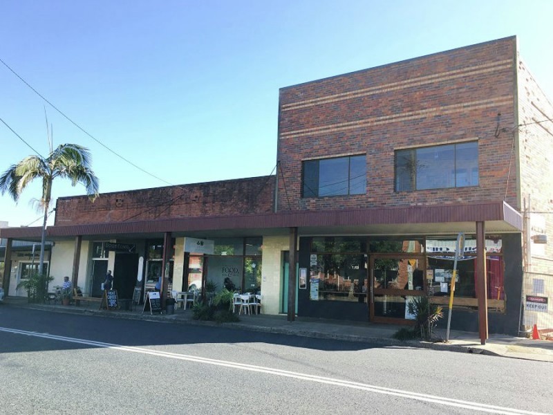 1/59 First Avenue, Sawtell NSW 2452