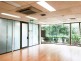 Suite 1, 6 Elbow Street, Coffs Harbour NSW 2450