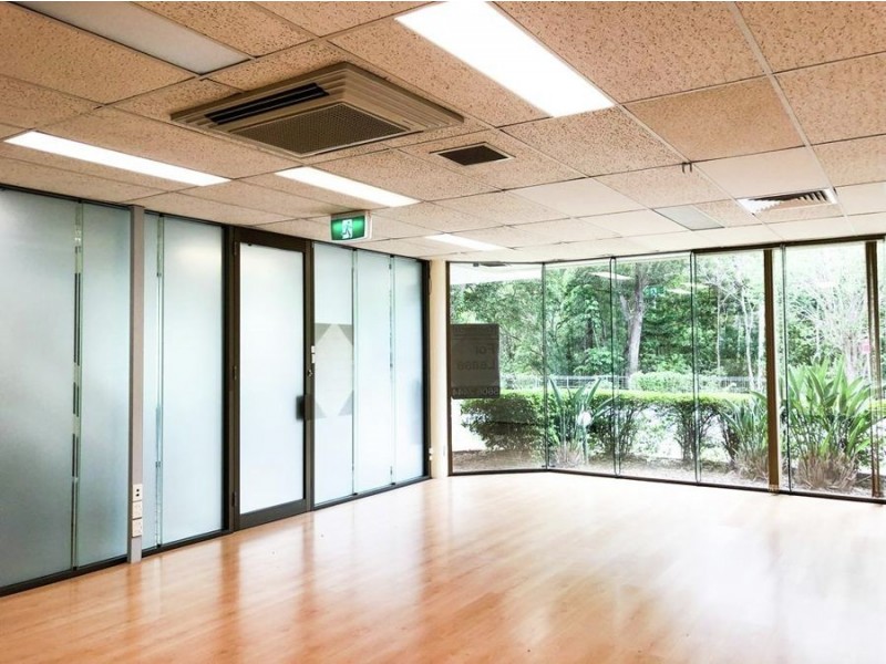 Suite 1, 6 Elbow Street, Coffs Harbour NSW 2450