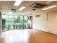 Suite 1, 6 Elbow Street, Coffs Harbour NSW 2450