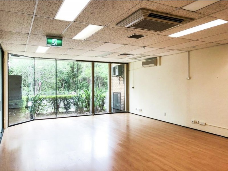 Suite 1, 6 Elbow Street, Coffs Harbour NSW 2450