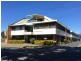 Suite 1, 6 Elbow Street, Coffs Harbour NSW 2450