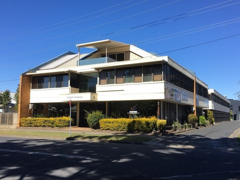 Suite 1, 6 Elbow Street, Coffs Harbour NSW 2450