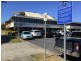 Suite 1, 6 Elbow Street, Coffs Harbour NSW 2450