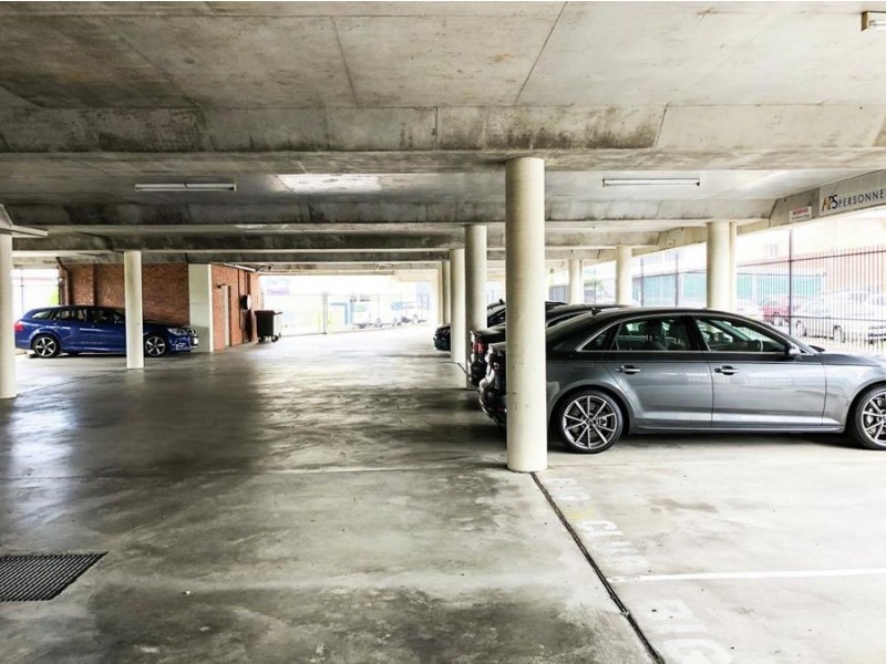Suite 1, 6 Elbow Street, Coffs Harbour NSW 2450