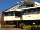 Suite 1, 6 Elbow Street, Coffs Harbour NSW 2450