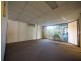 Suite 4, 6 Elbow Street, Coffs Harbour NSW 2450