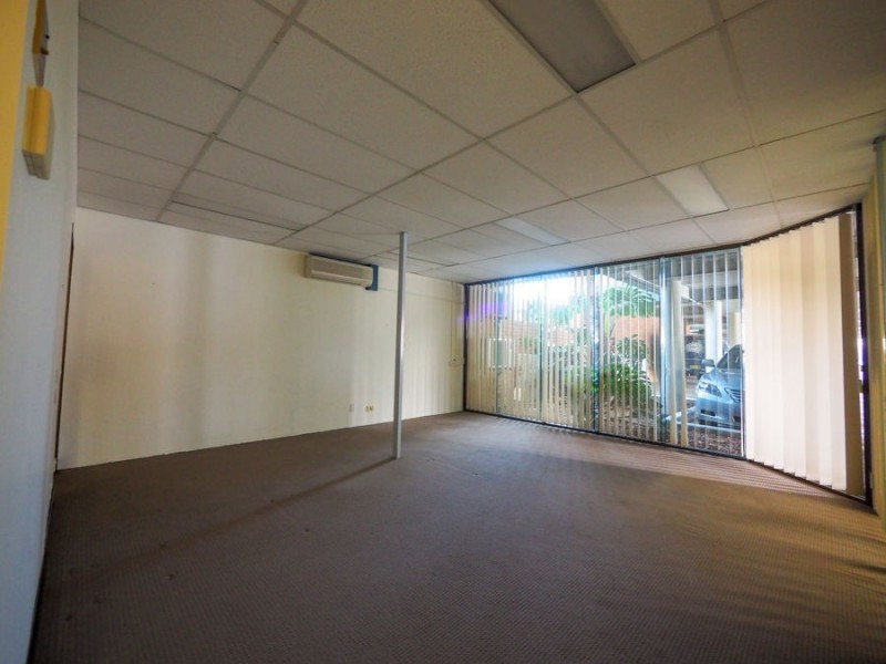 Suite 4, 6 Elbow Street, Coffs Harbour NSW 2450