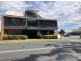 Suite 4, 6 Elbow Street, Coffs Harbour NSW 2450